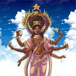 Older Artworks (Pre 2023)