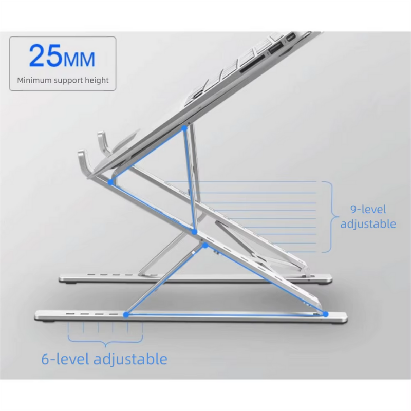 Canvas print of a character in a green suit against a red textured background