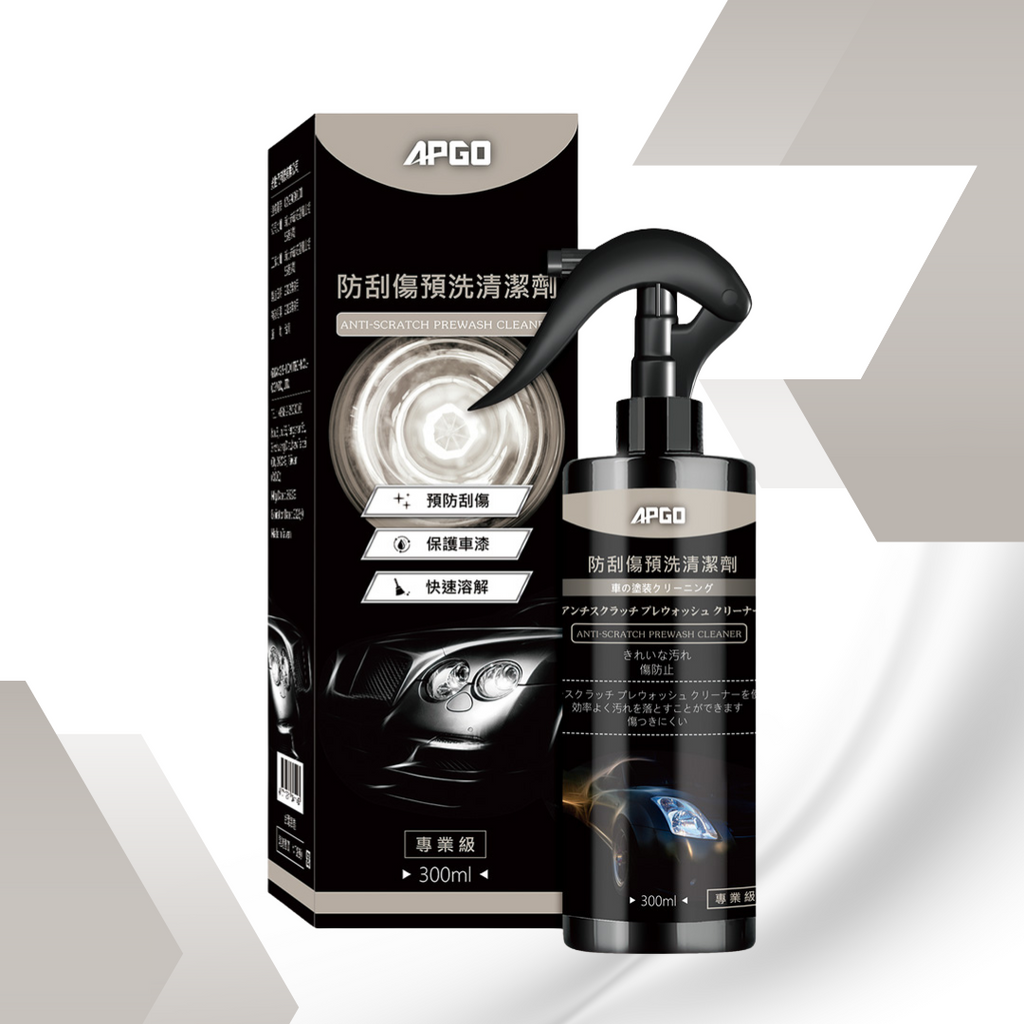 Illustration of a woman with long hair and a black top on a brown background