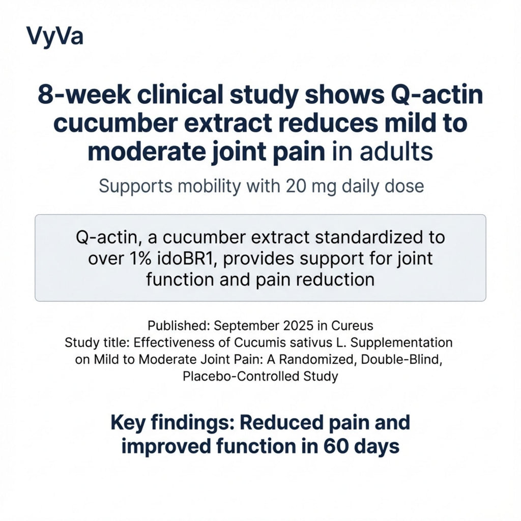 Batgirl Art Illustration Hard Signed 8.5x11in Limited Edition Fine Art PRINT