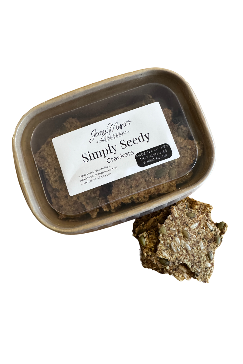 Illustration of a warrior woman holding a sword on a cardboard background