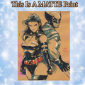 Wolverine Art Illustration Hard Signed 8.5x11in Fine Art PRINT