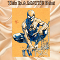 Spider-Man Art Illustration Hard Signed 8.5x11in Fine Art PRINT