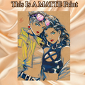 Jubilee Art Illustration Hard Signed 8.5x11in Fine Art PRINT