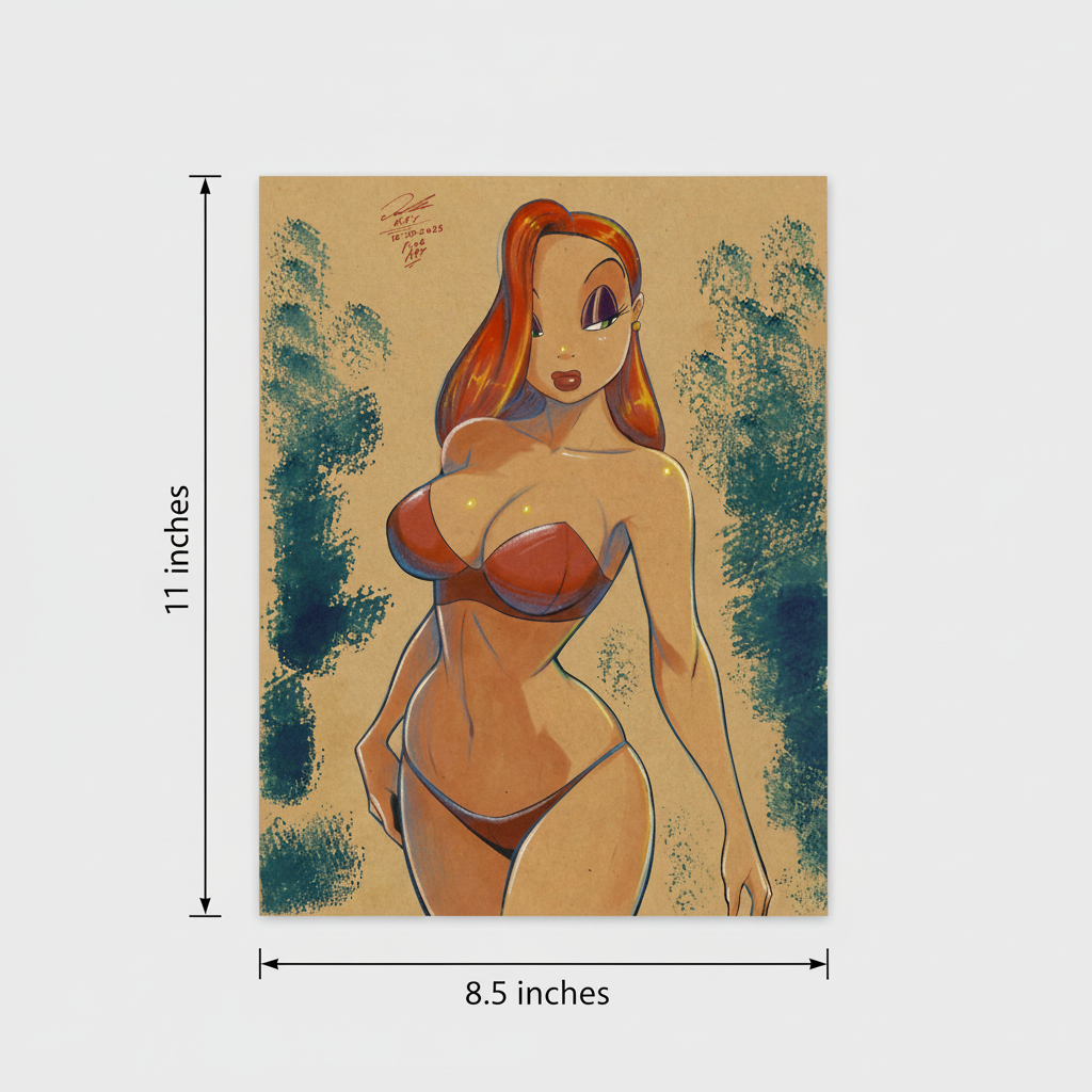 Dimensions Image