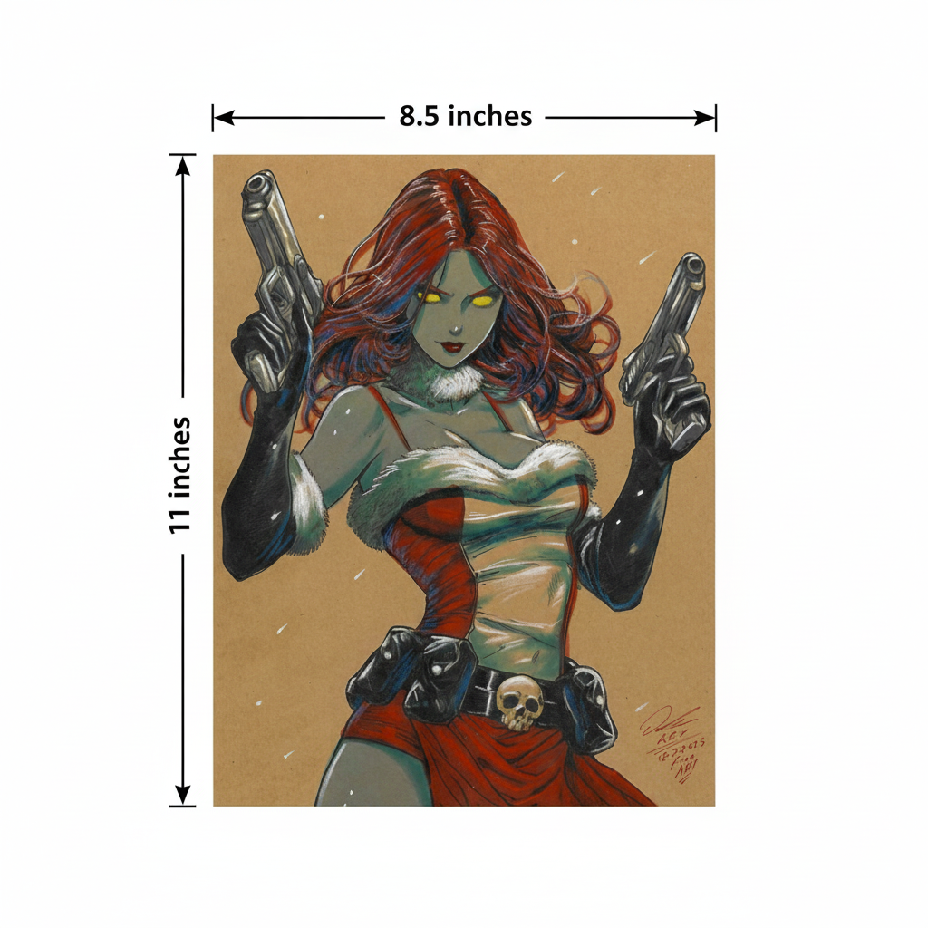 Dimensions Image
