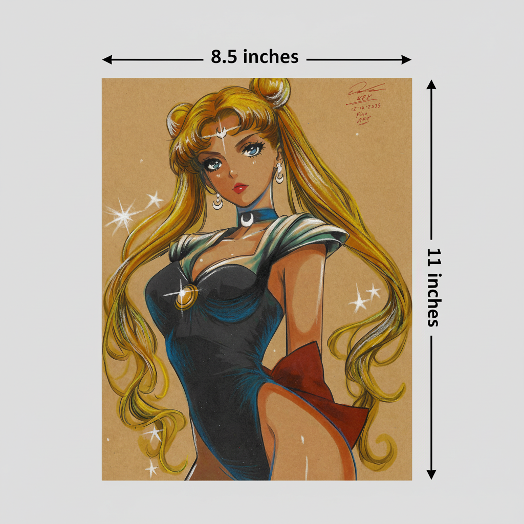 Dimensions Image