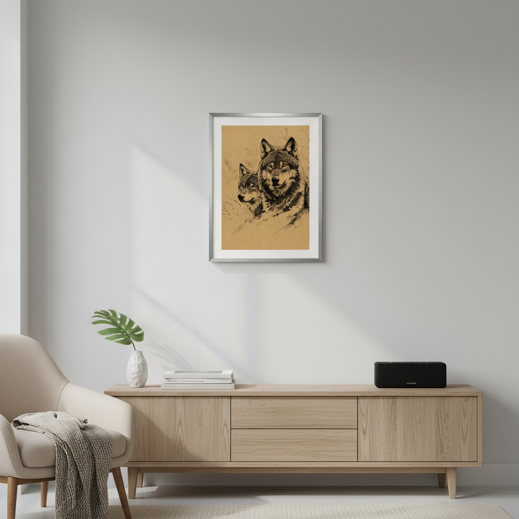 Lifestyle - Modern