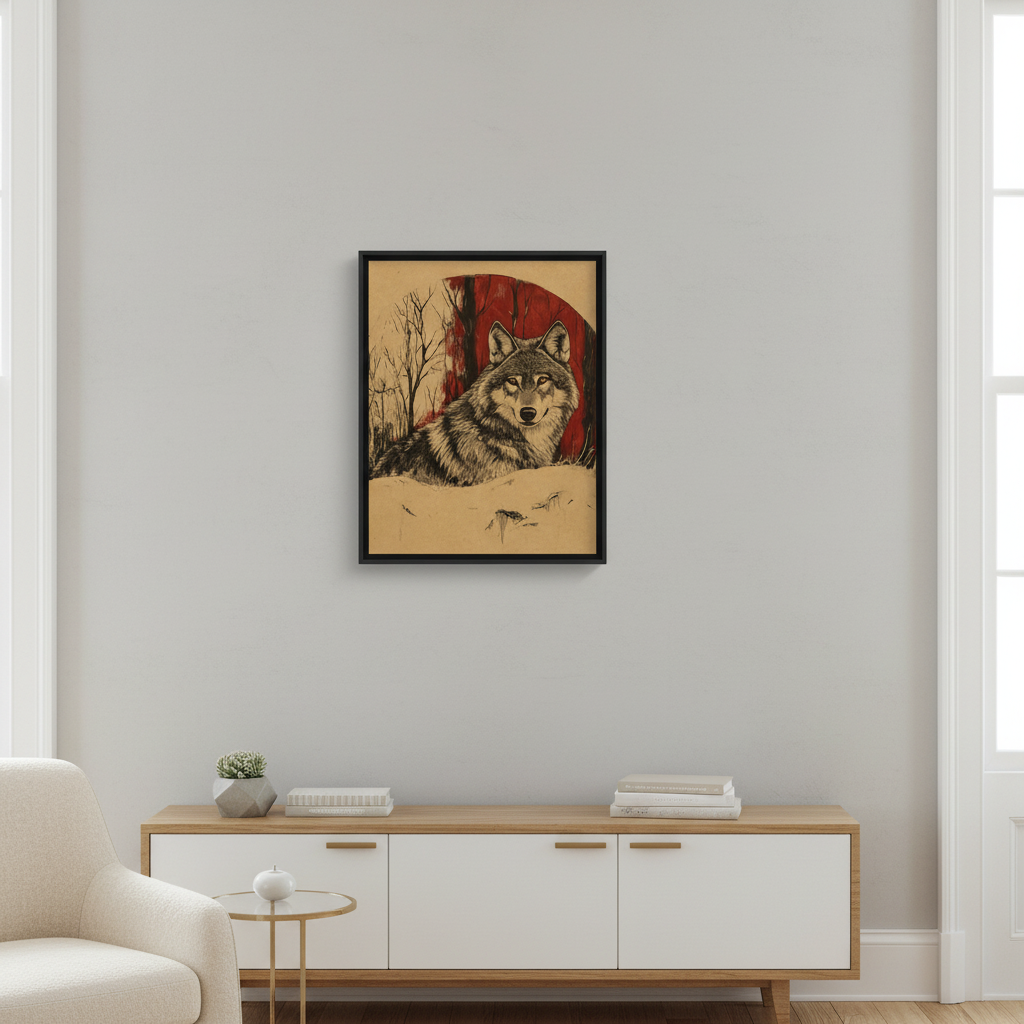 Lifestyle - Modern