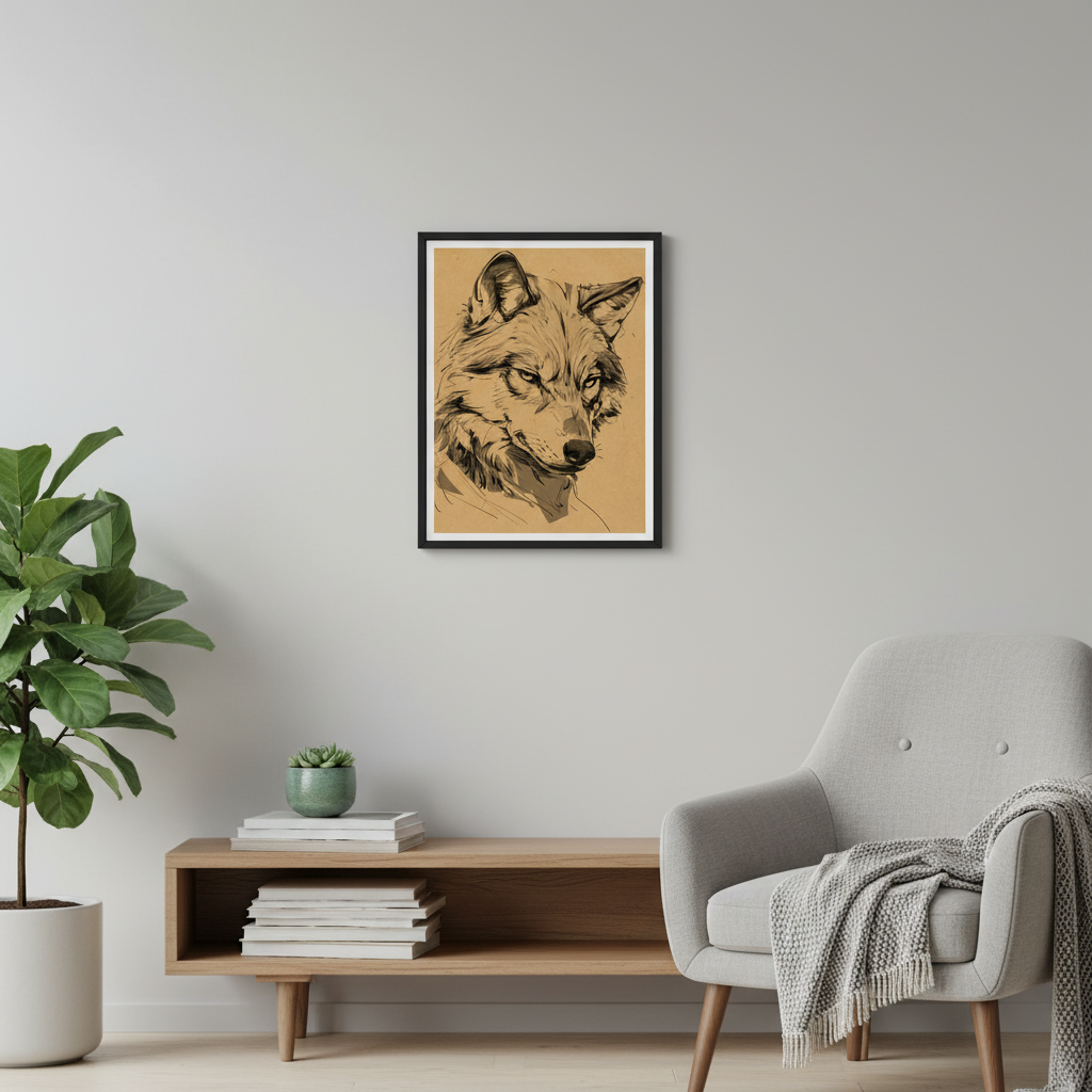 Lifestyle - Modern