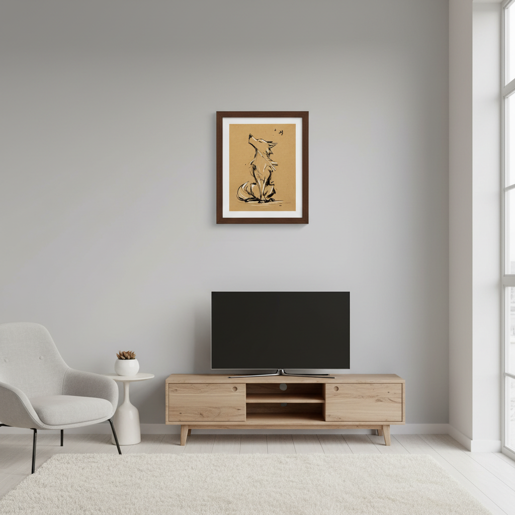 Lifestyle - Modern