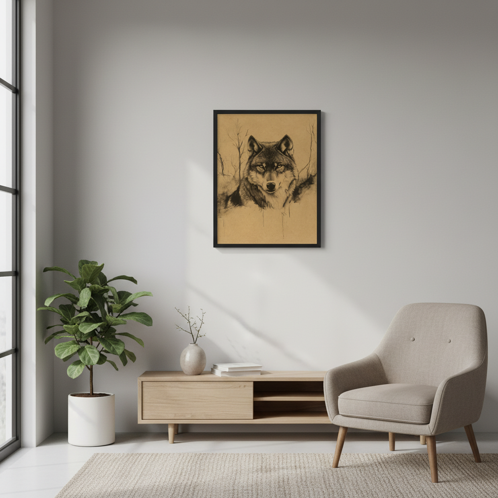 Lifestyle - Modern