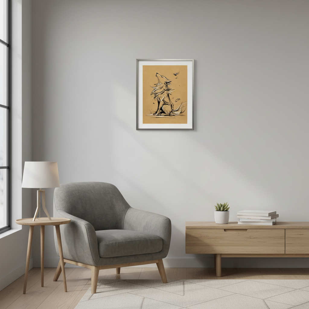 Lifestyle - Modern