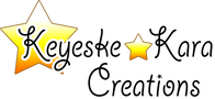 KeyeskeKara Creations - Home