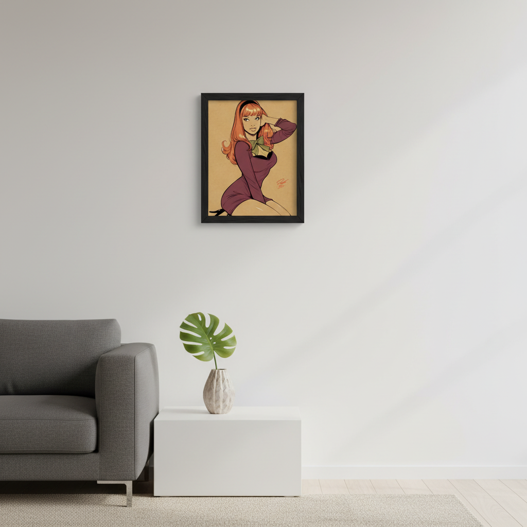 Modern Lifestyle