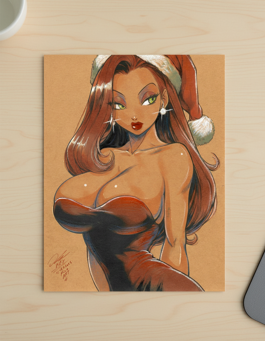 Product Shot Top Down Zoomed