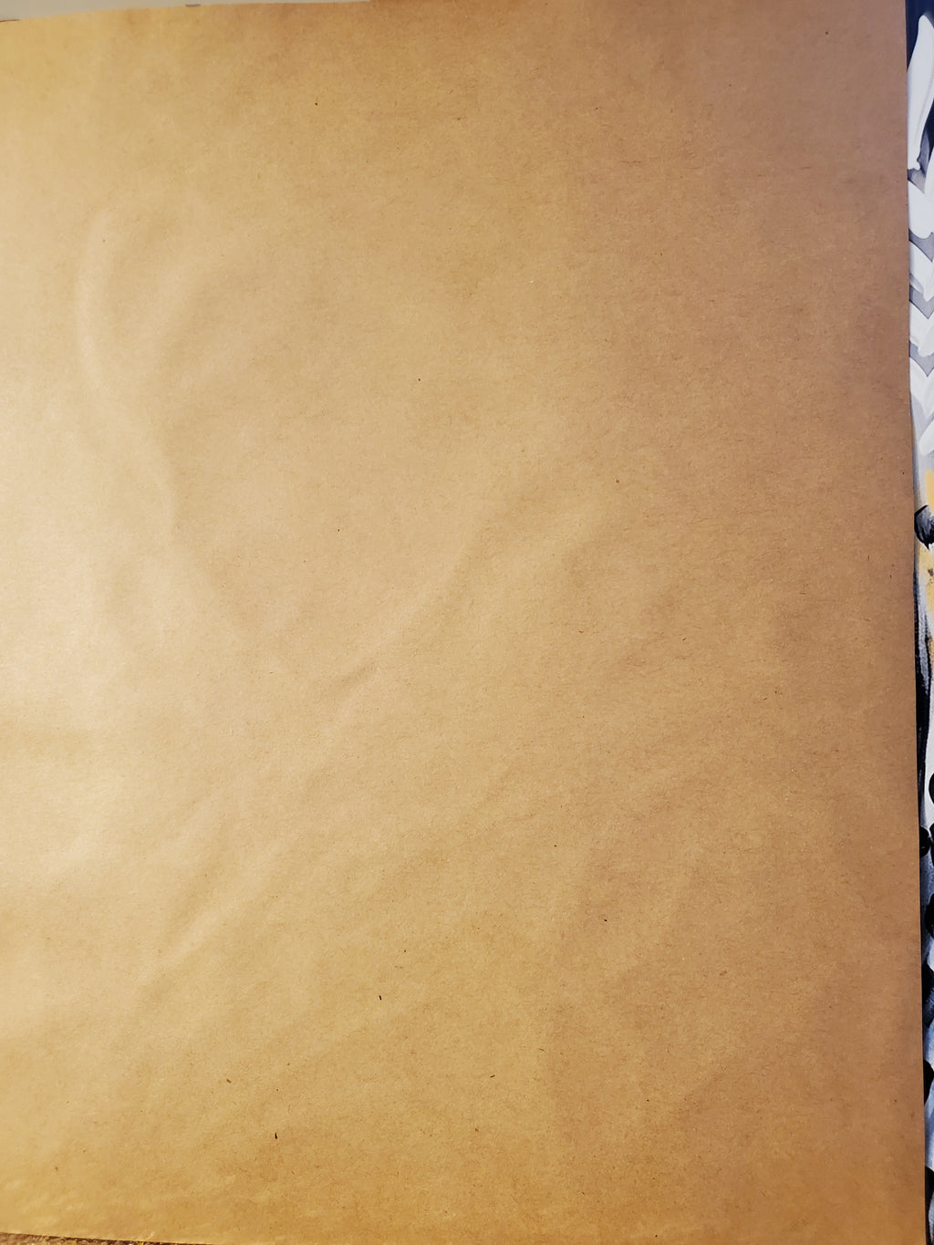 Wonder Woman Comic Art Original Fine Mixed Media | Rare 1 of 1 | COA Included | 8.5x11 on Premium Archival Cardstock