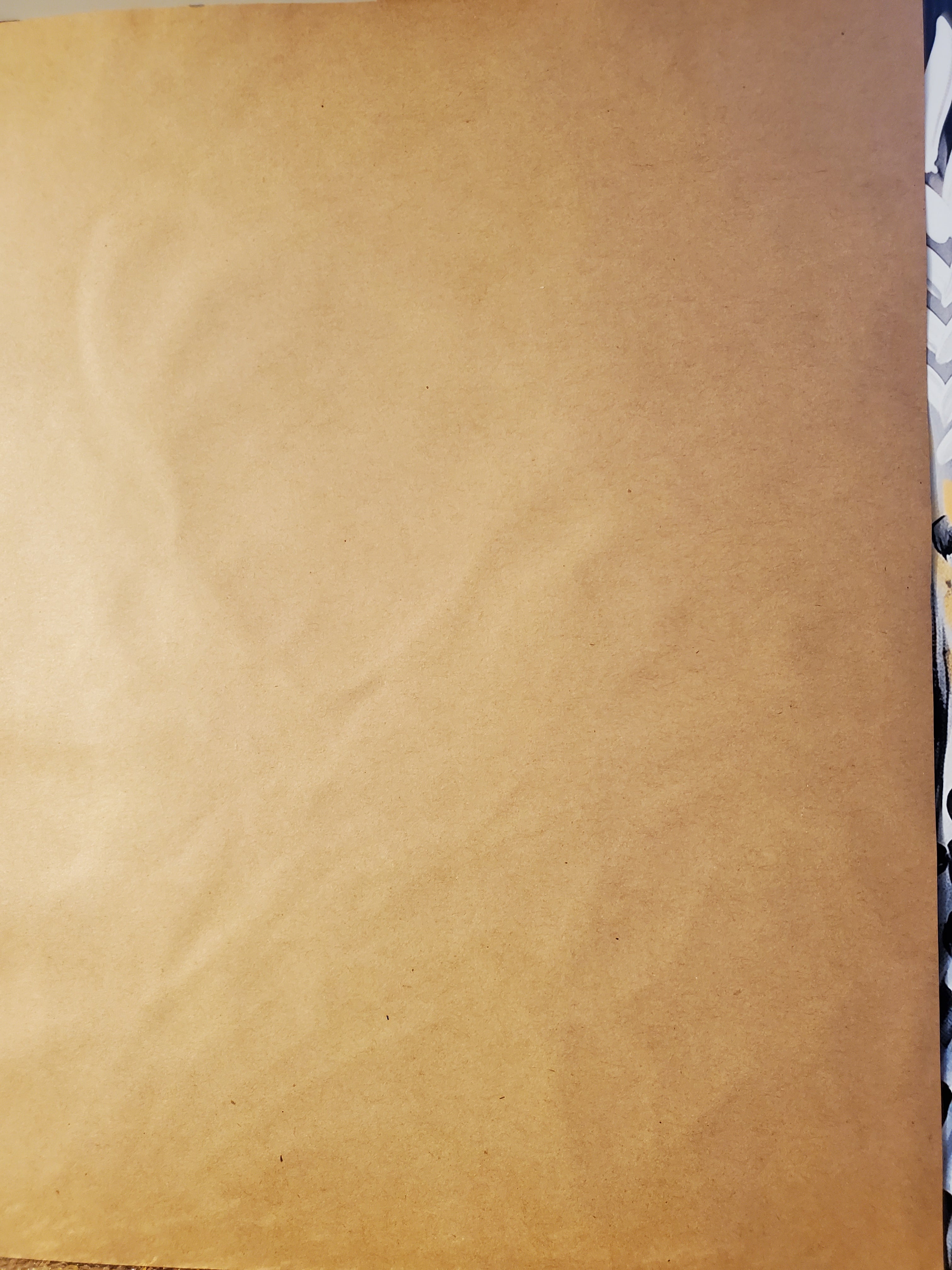 Wonder Woman Comic Art Original Fine Mixed Media | Rare 1 of 1 | COA Included | 8.5x11 on Premium Archival Cardstock