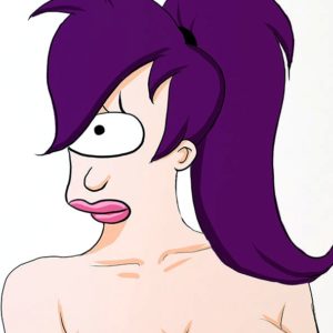 Leela Turanga