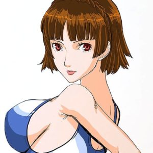 Makoto Niijima