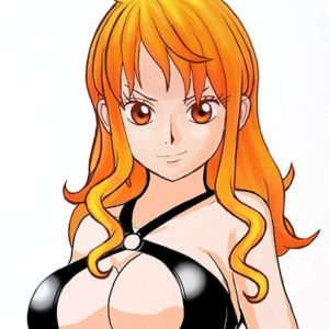 Nami