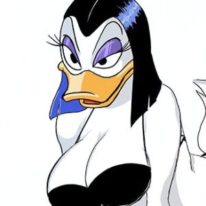 Magica De Spell