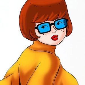 Velma Dinkley