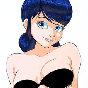 Marinette